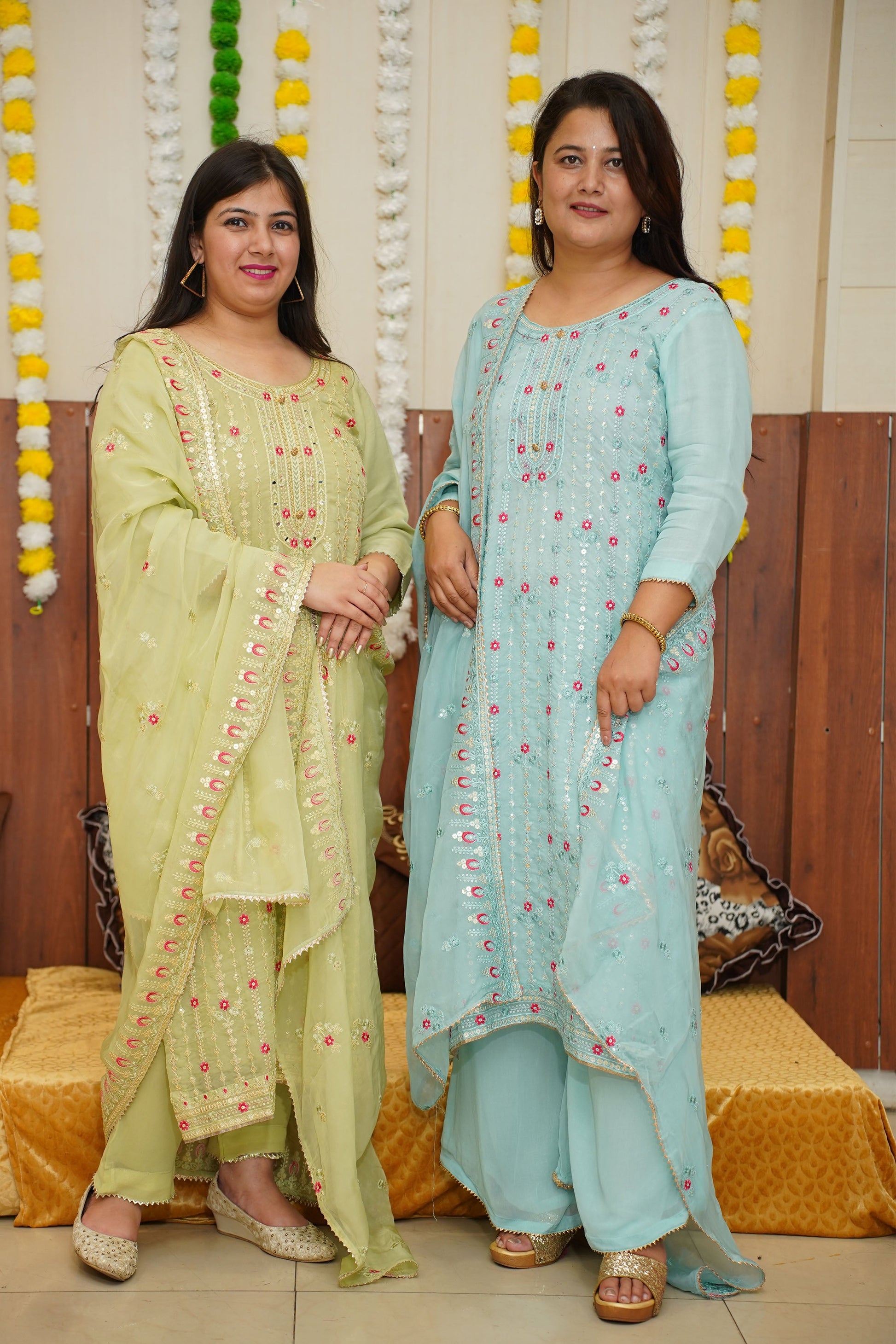 Wedding Suits For Women