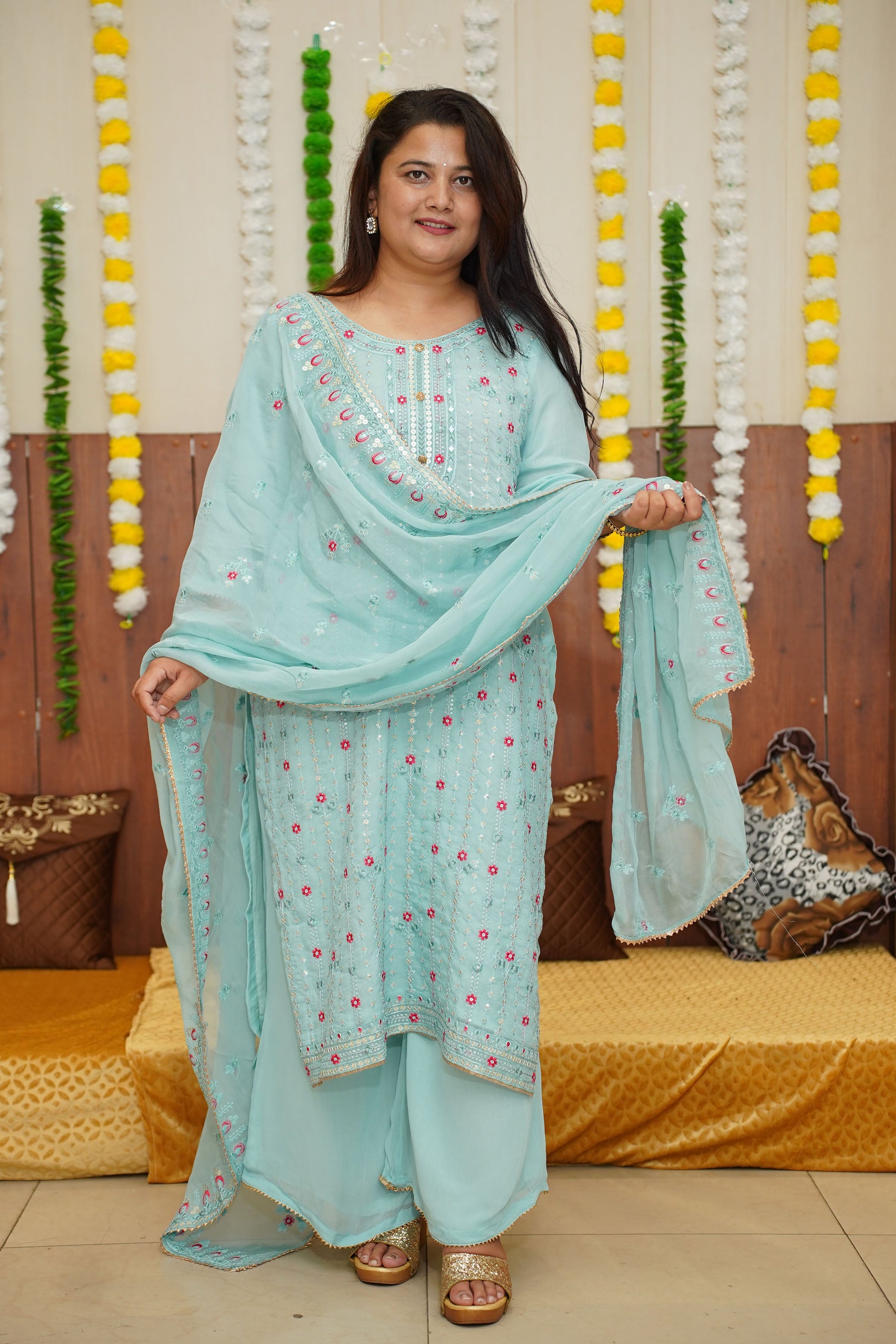 Wedding Suits For Women