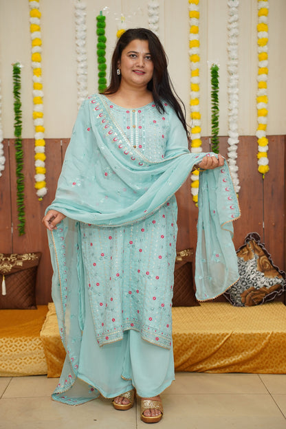 Wedding Suits For Women