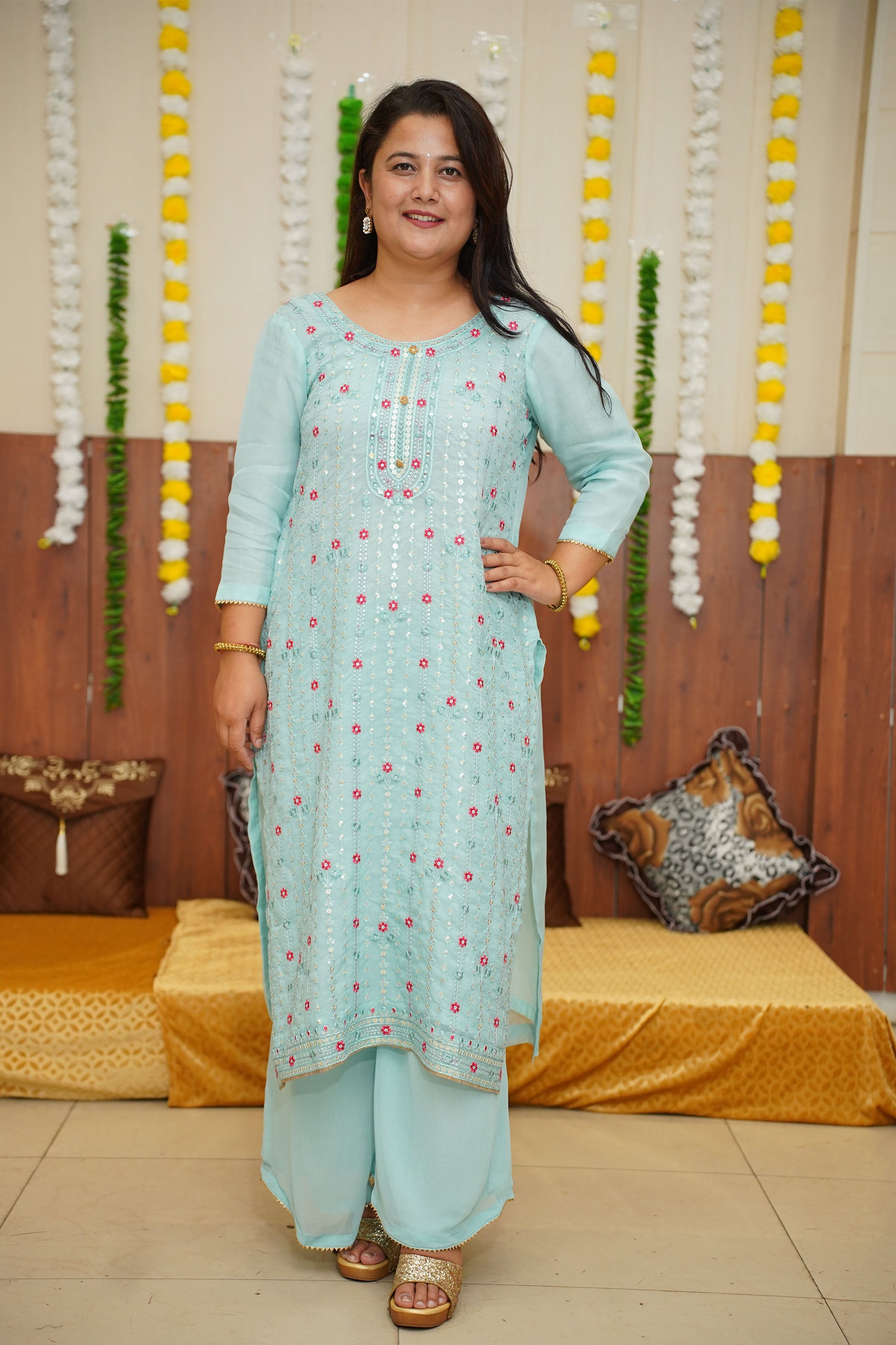 Wedding Suits For Women