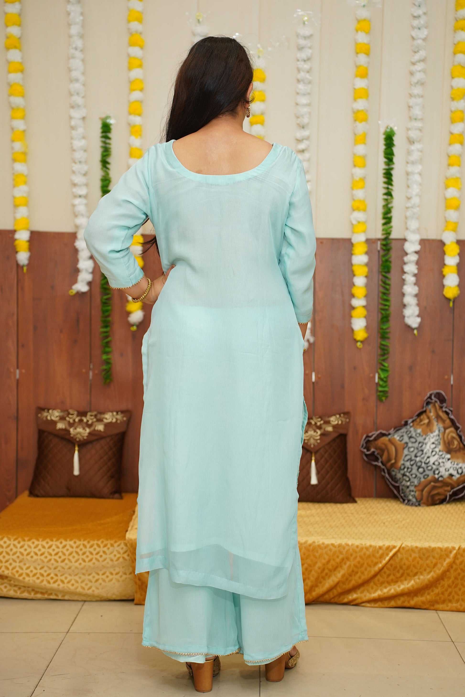 Wedding Suits For Women