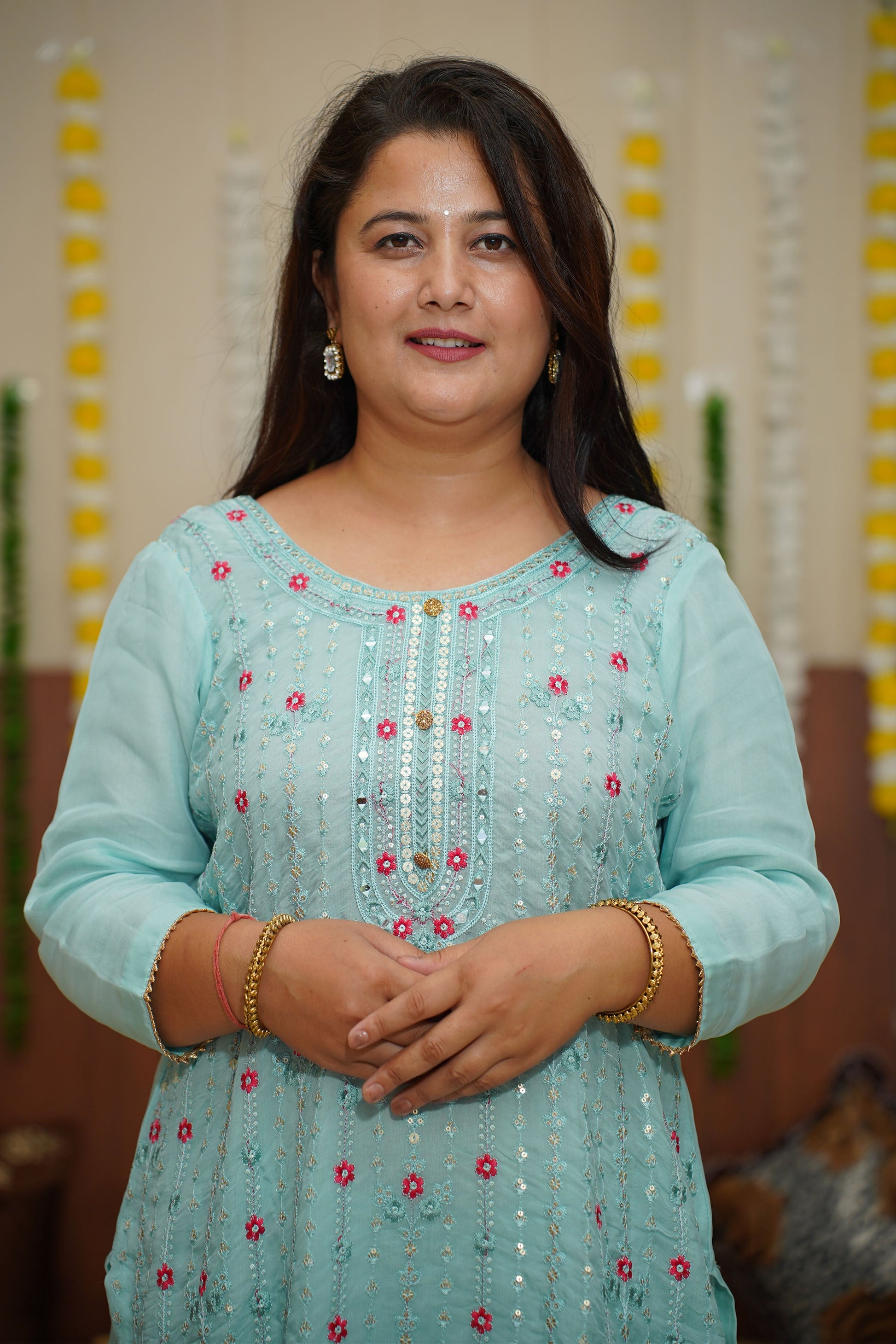 Wedding Suits For Women