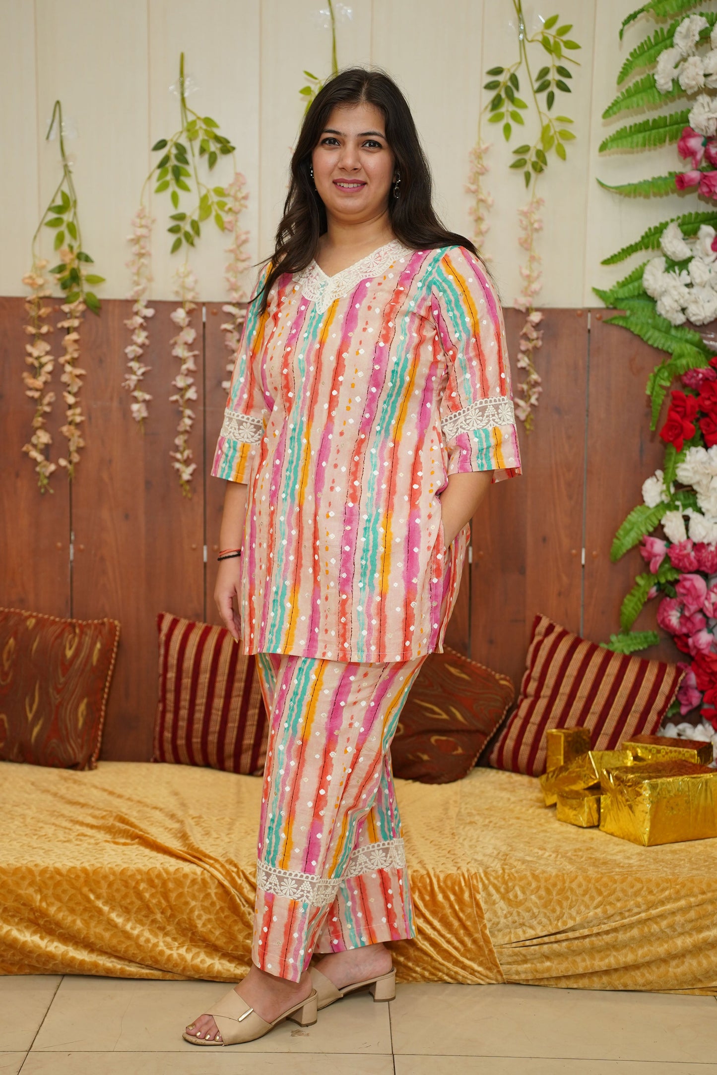 Festive Wear For Women