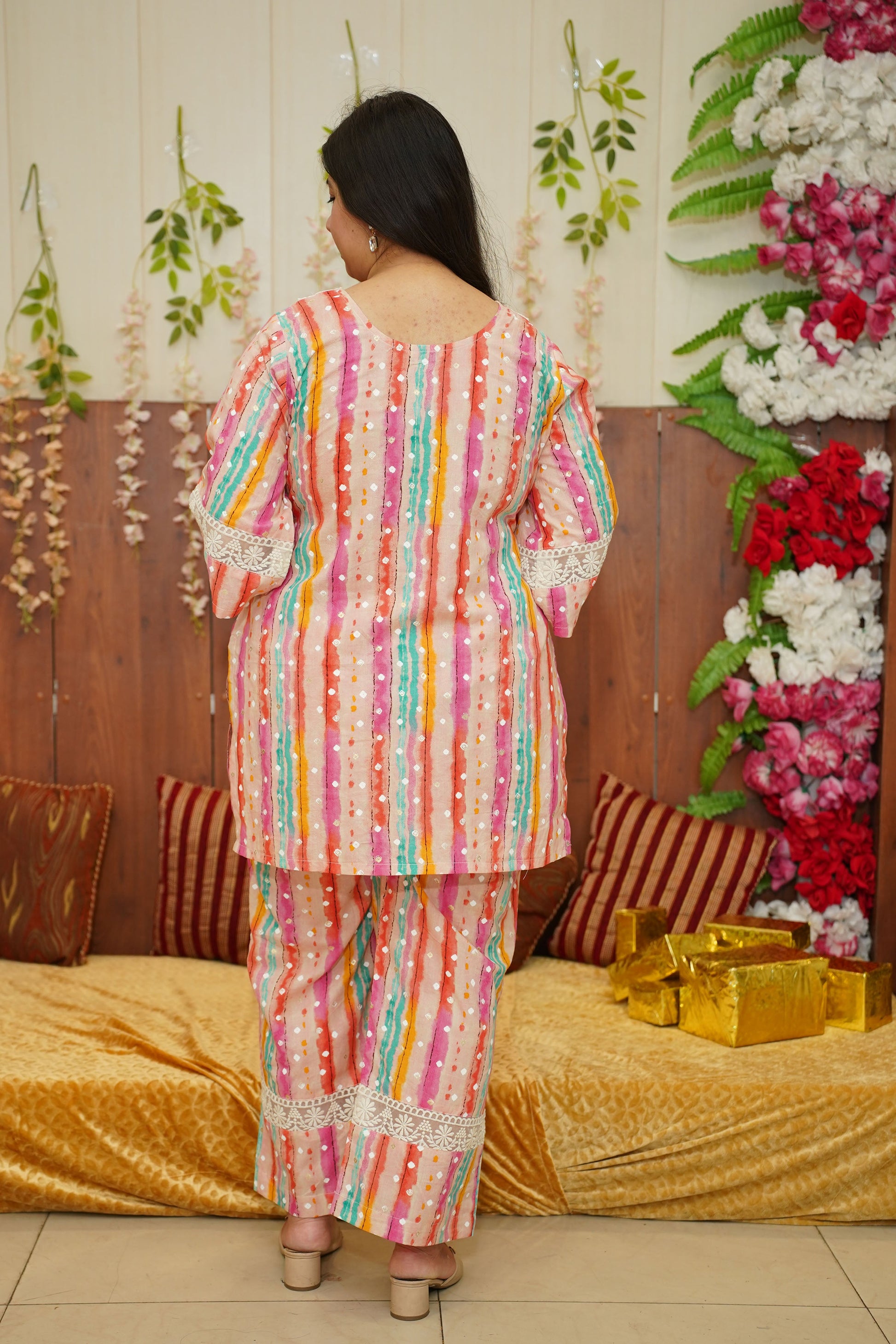 Festive Wear For Women
