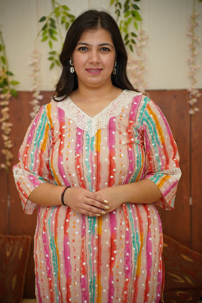 Festive Wear For Women