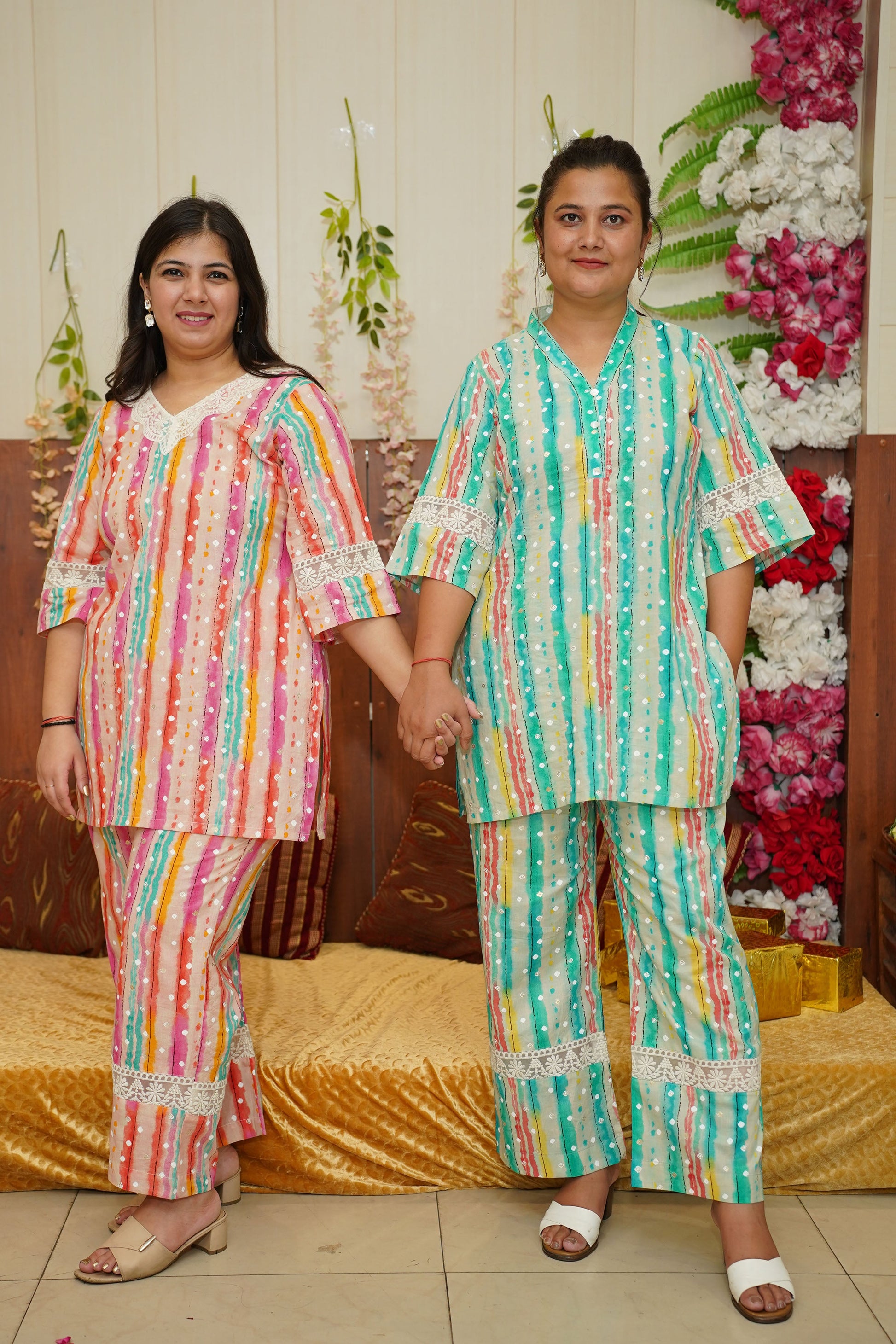 Festive Wear For Women