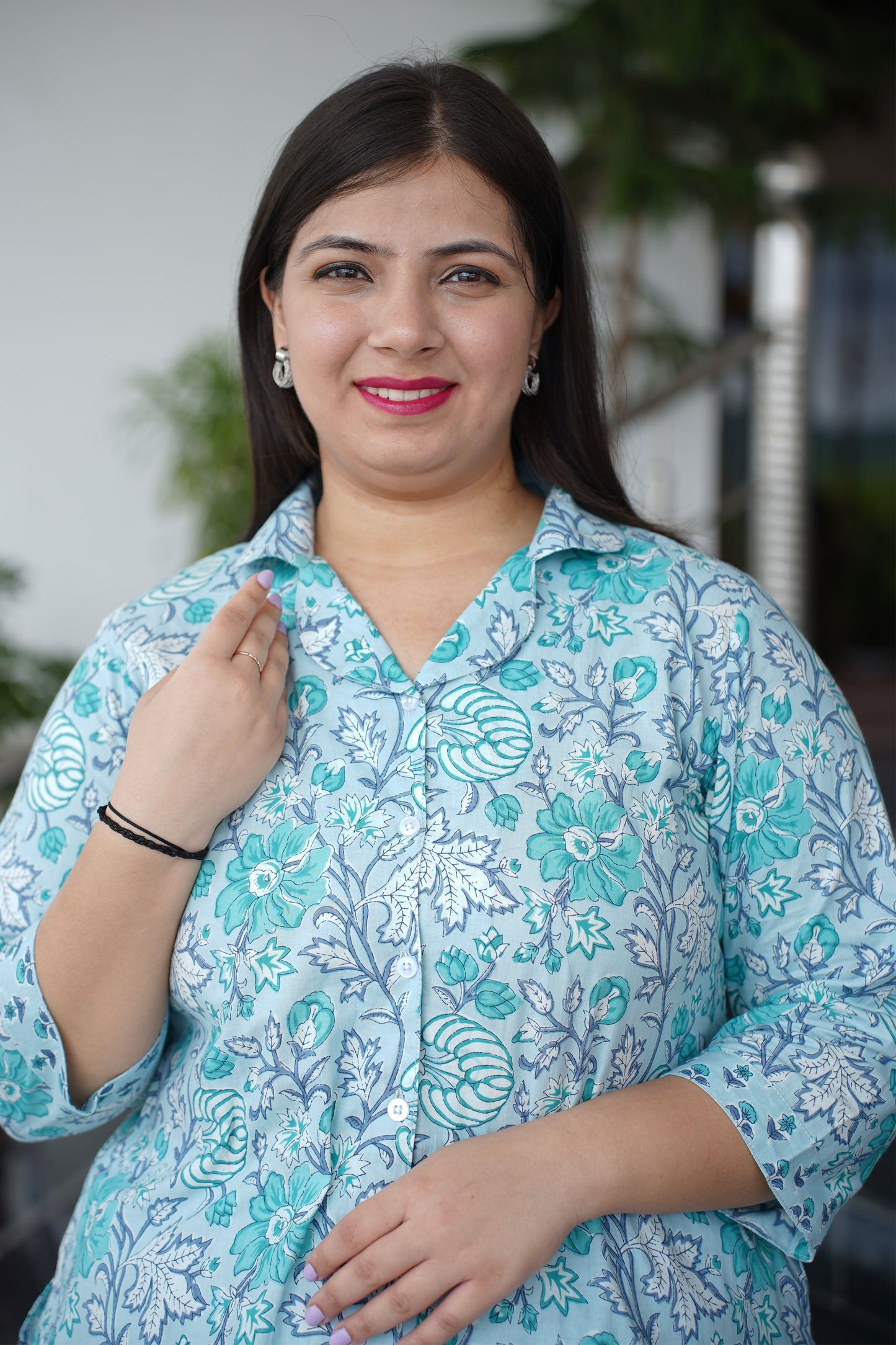 Co Ords Set For Women