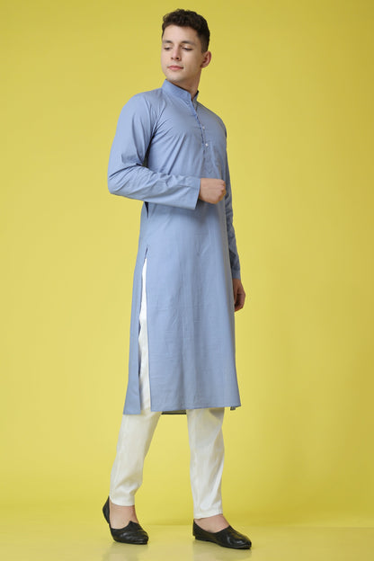 Indian Kurta Pajama For Mens