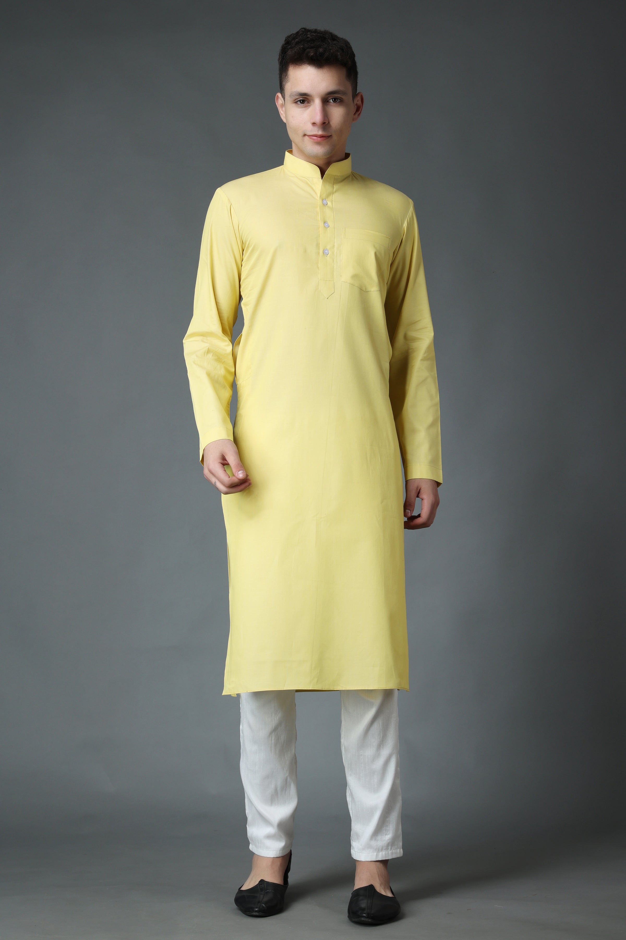 New Collection of Punjabi Kurta Pajamas | Mens outfits, Dress suits for  men, Fashion suits for men