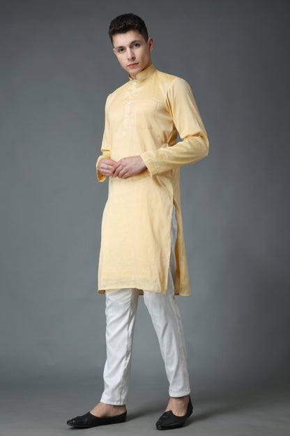 Kurta Pajama