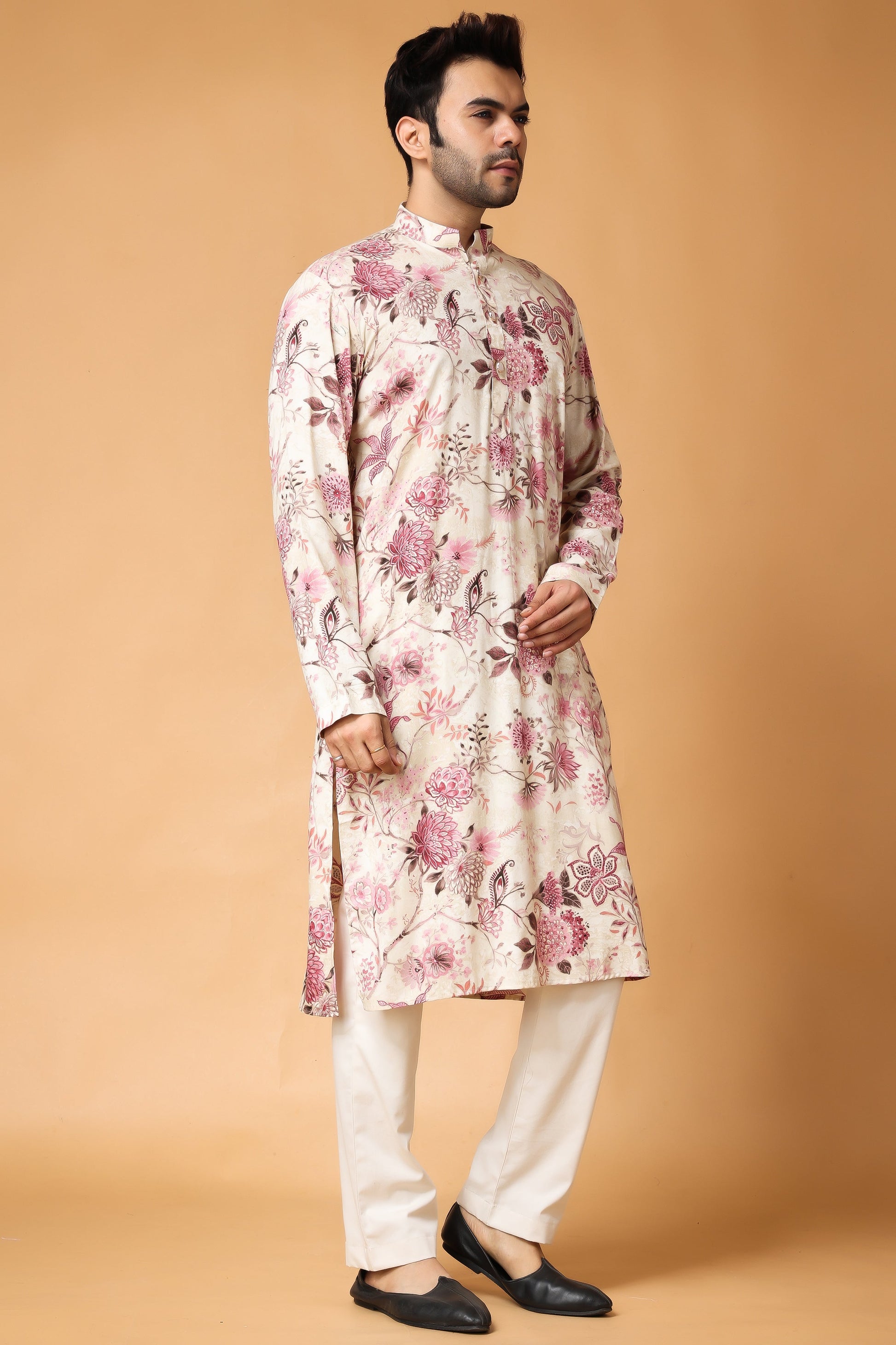 Kurta Pajama