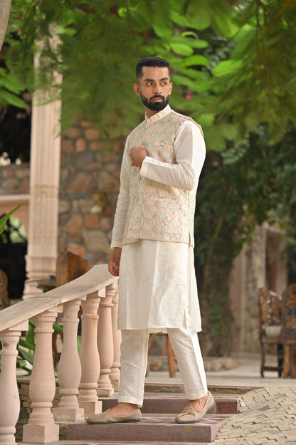 Kurta Pajama For Men