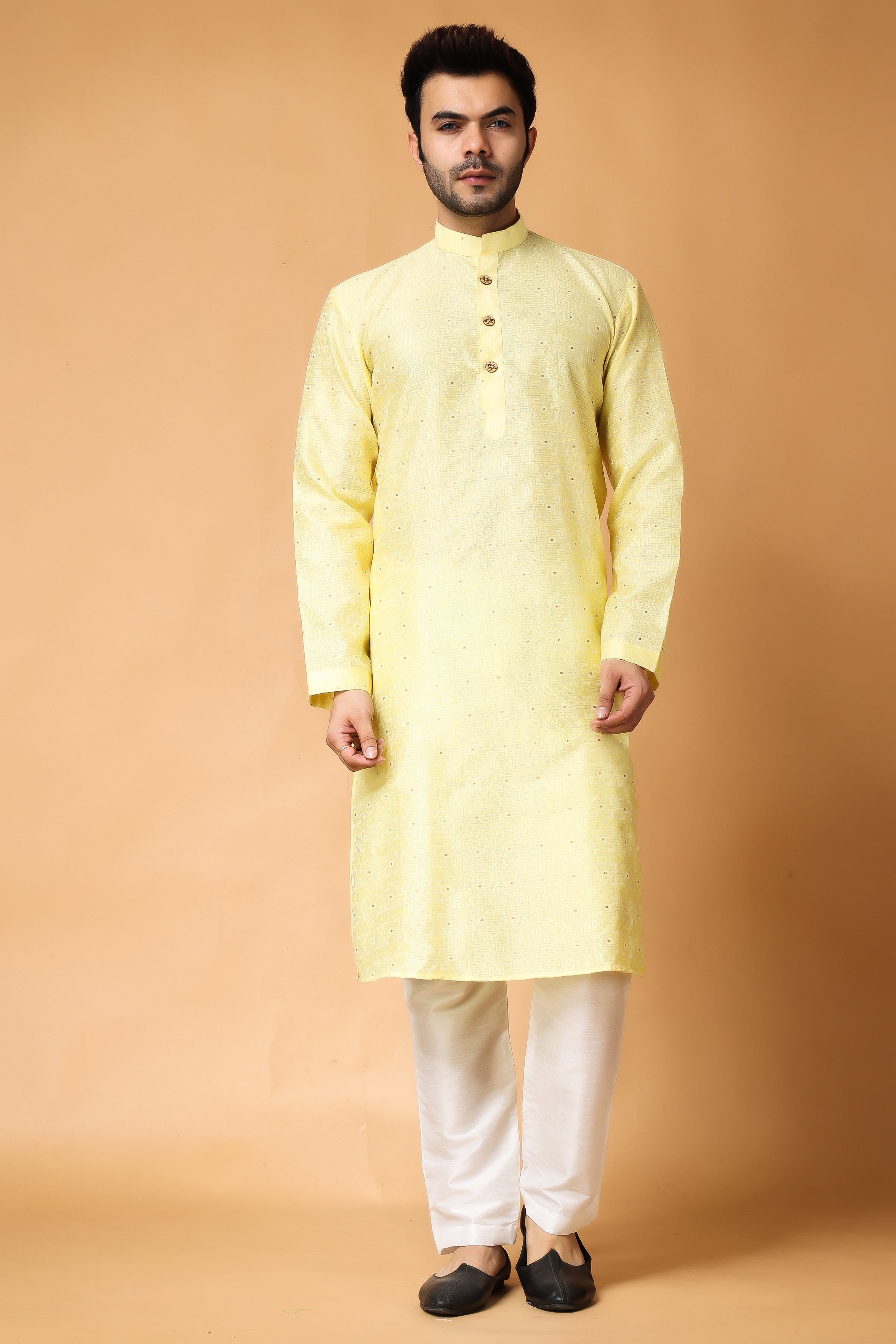 Indian wedding sale kurta pajama