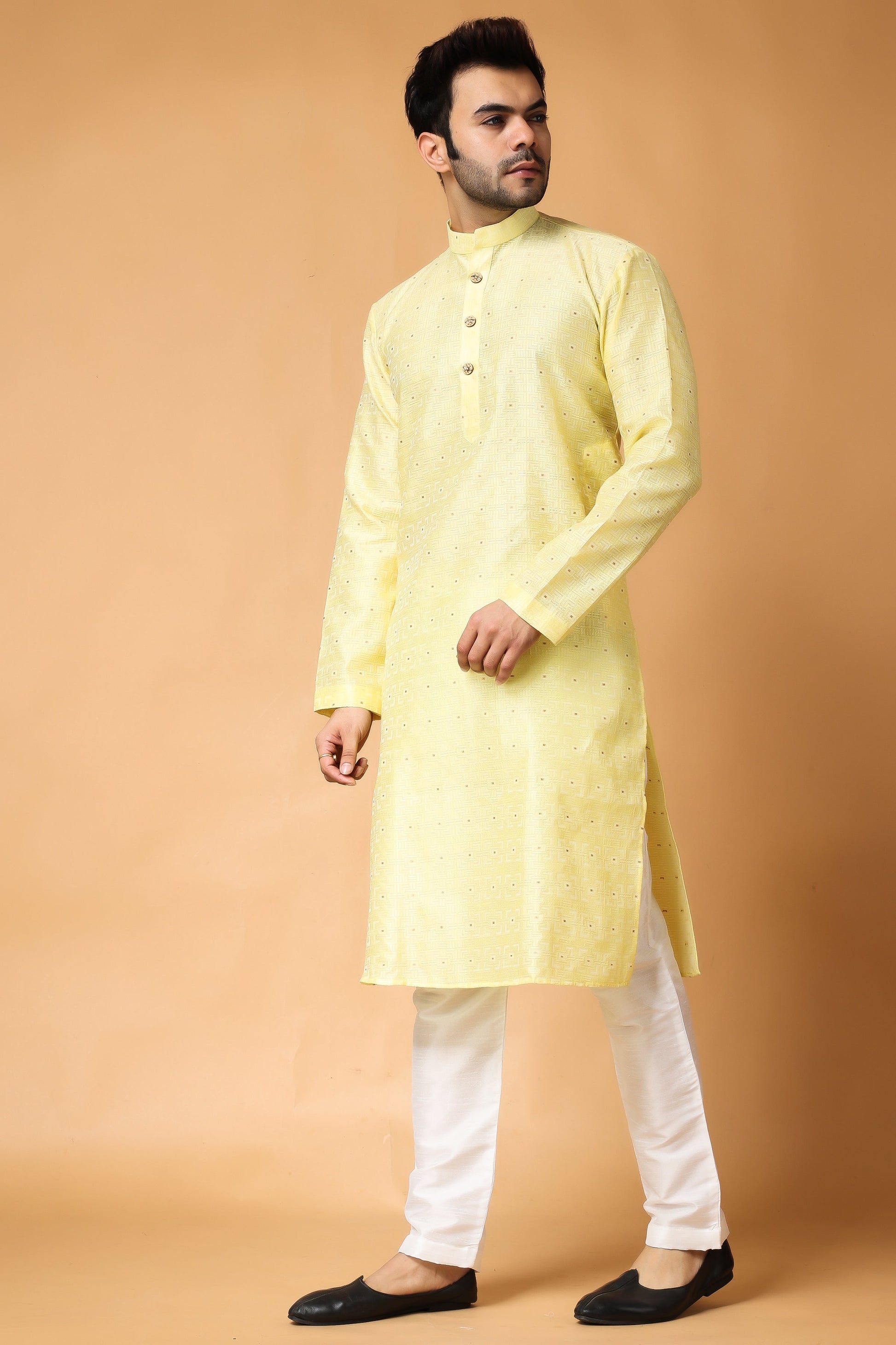 Kurta Pajama For Men 