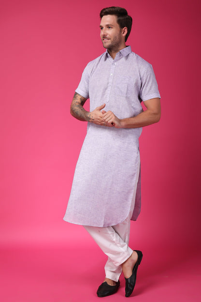Kurta Pajama For Men 