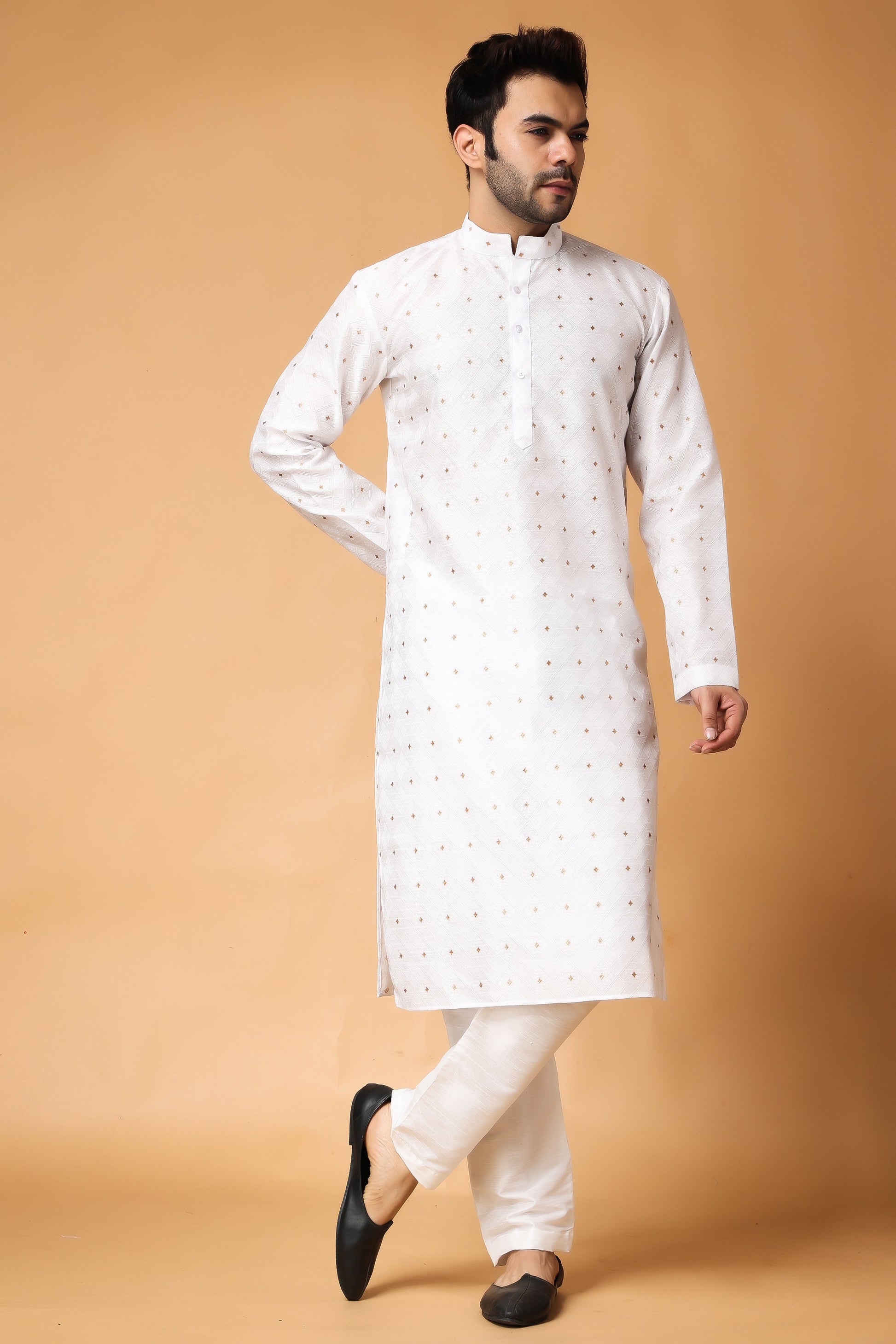 Kurta Pajama For Men 