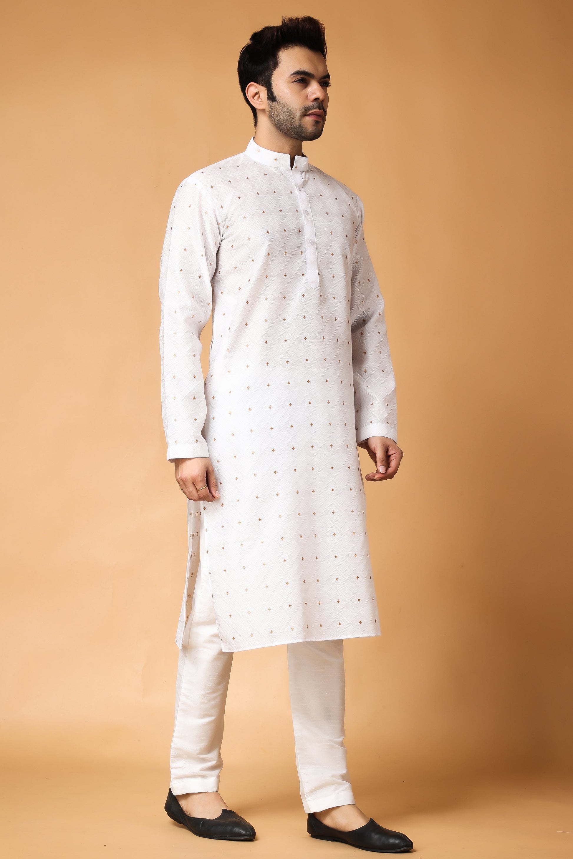 Kurta Pajama For Men 