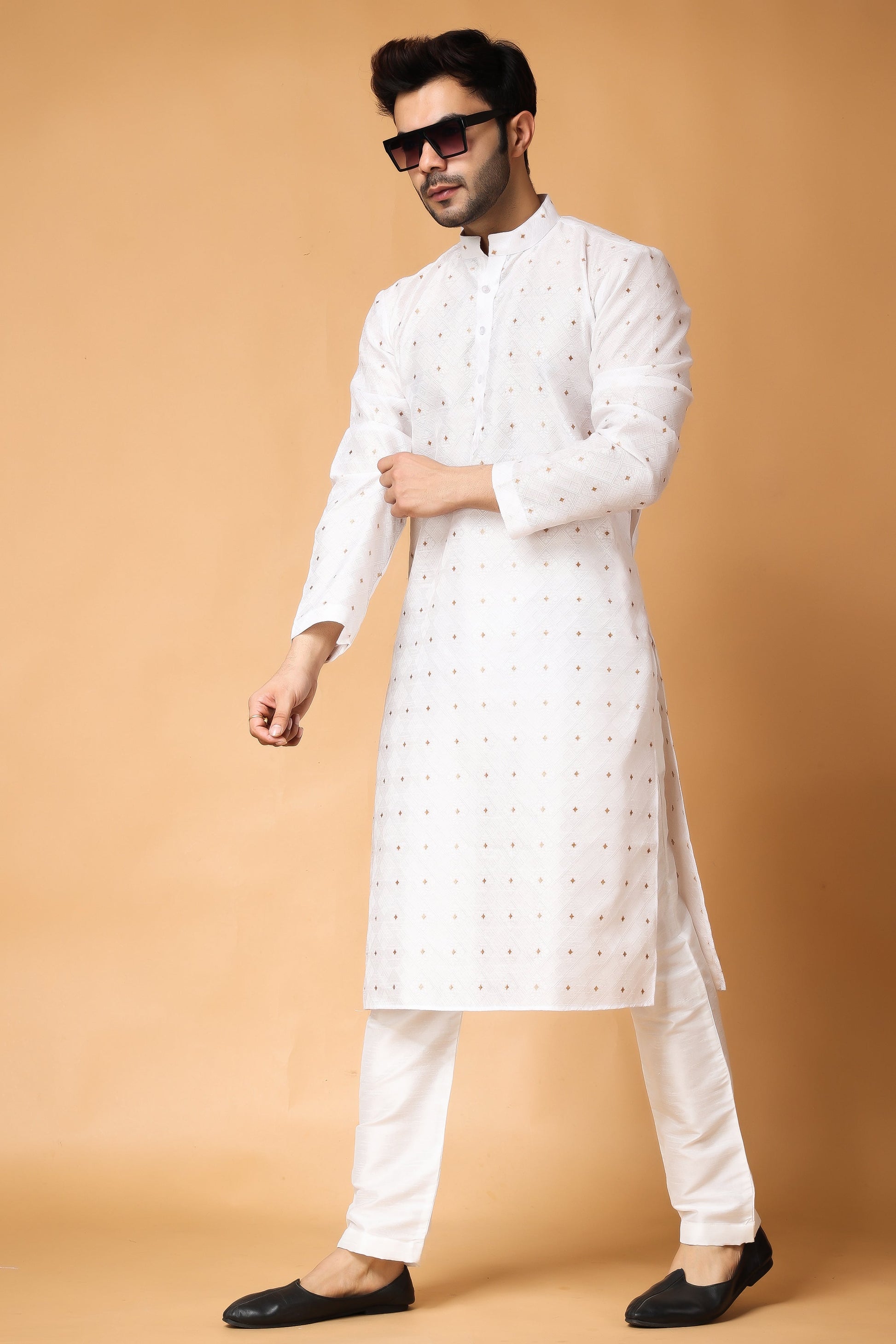 Kurta Pajama For Men 