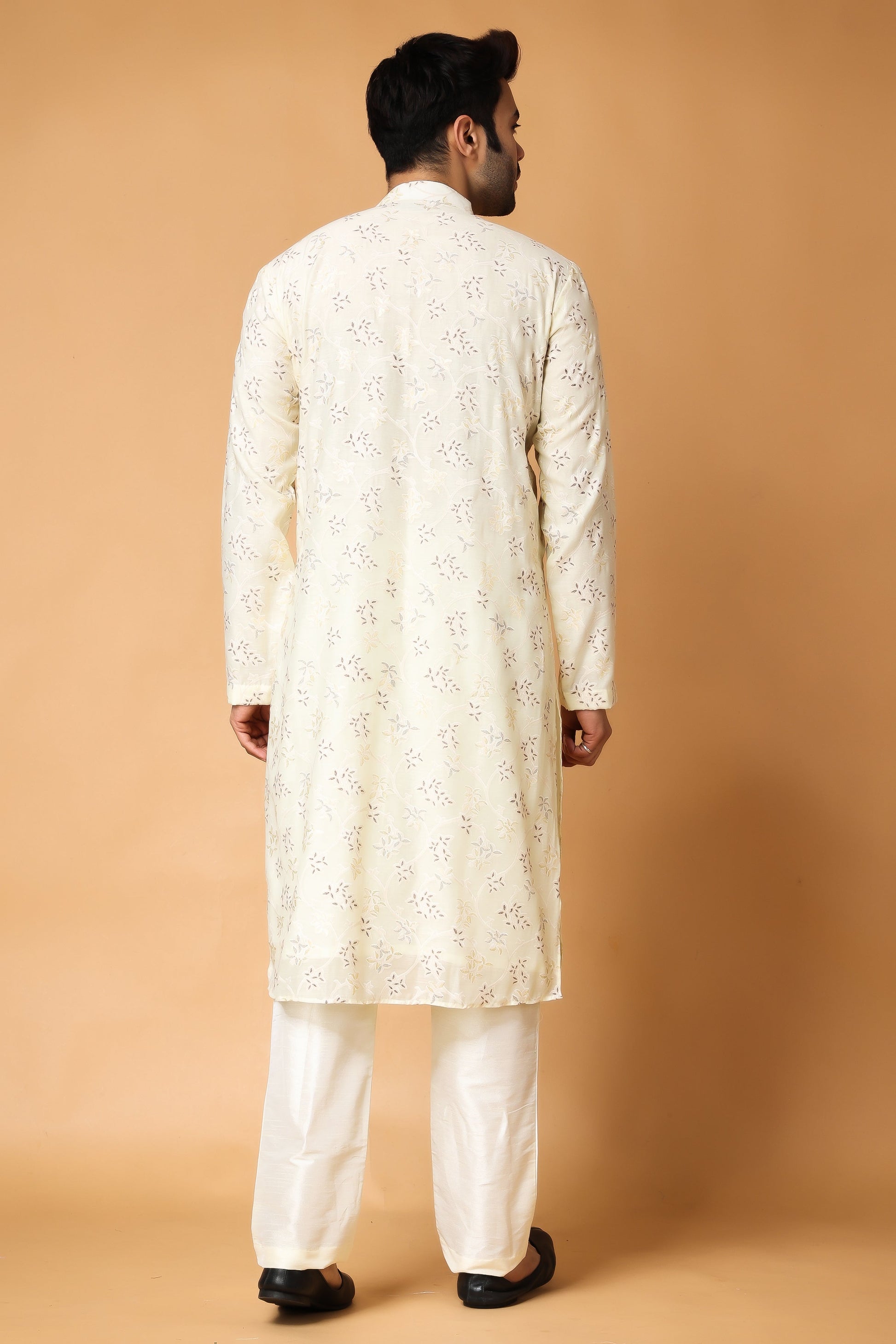 Kurta Pajama For Men 