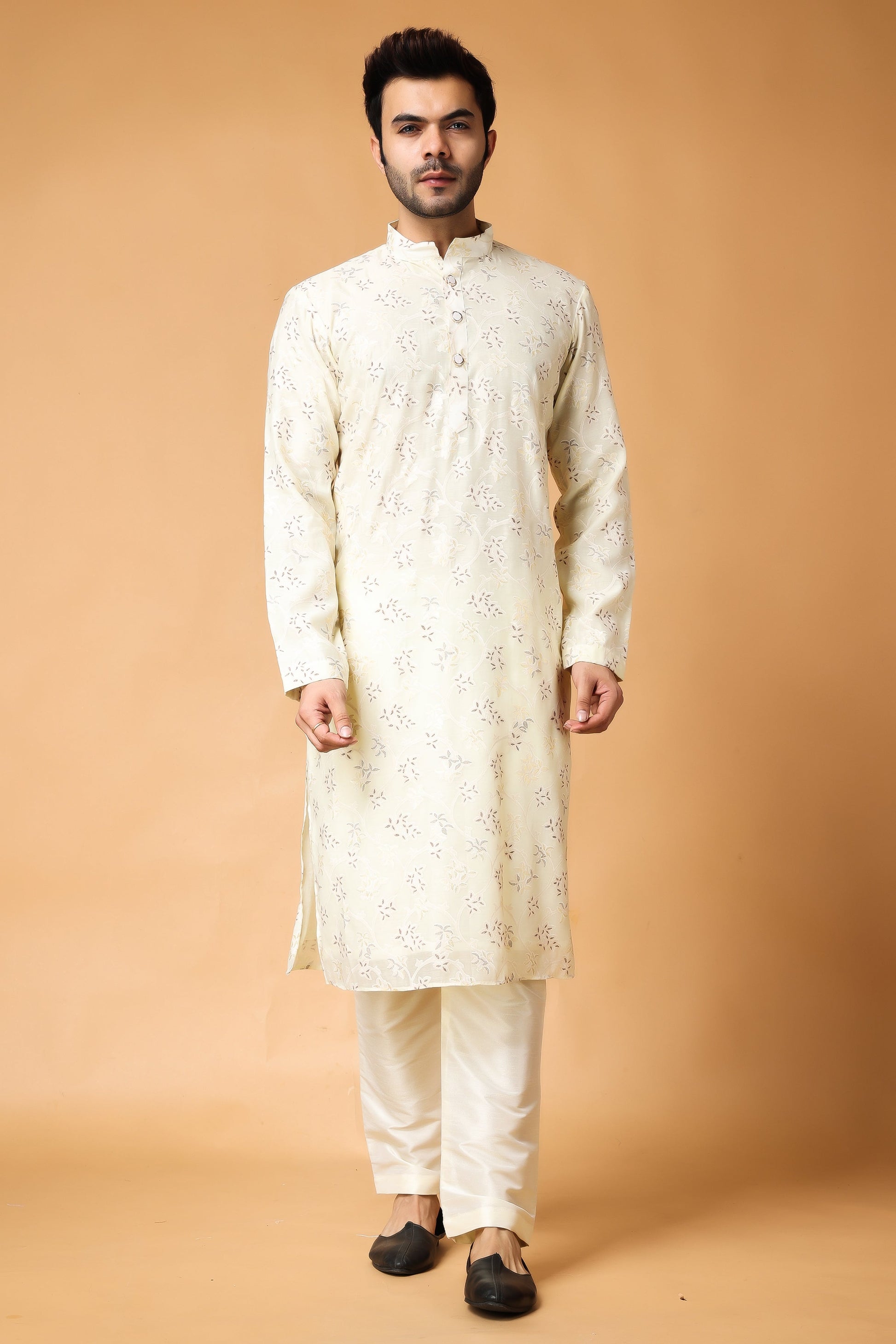 Kurta Pajama For Men 