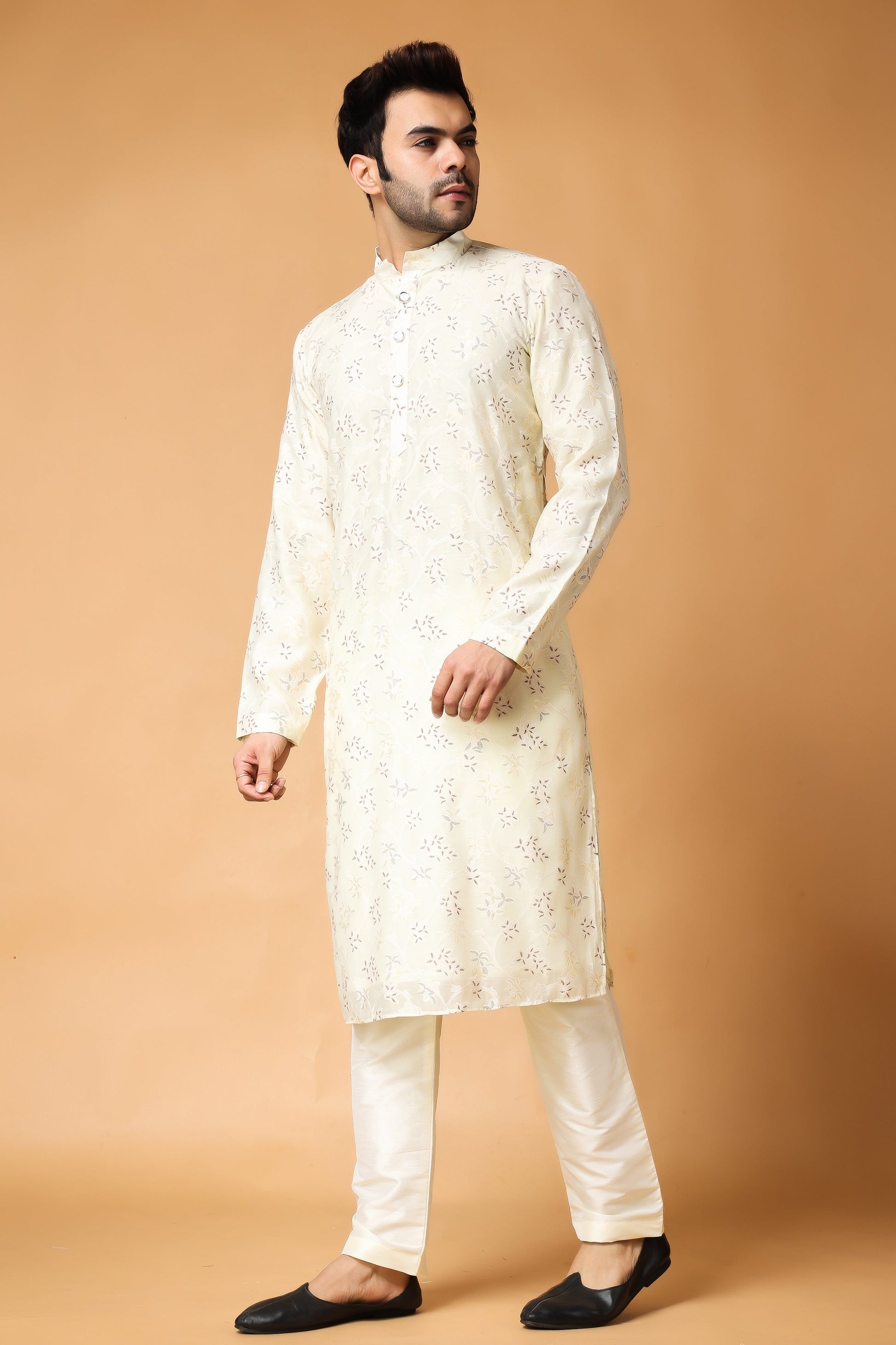 Kurta Pajama For Men 