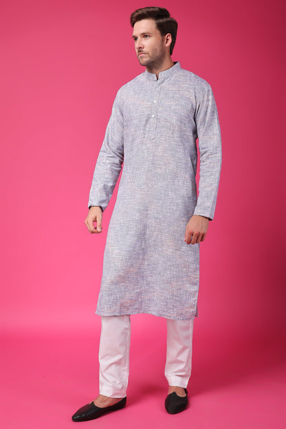 Kurta Pajama For Men 