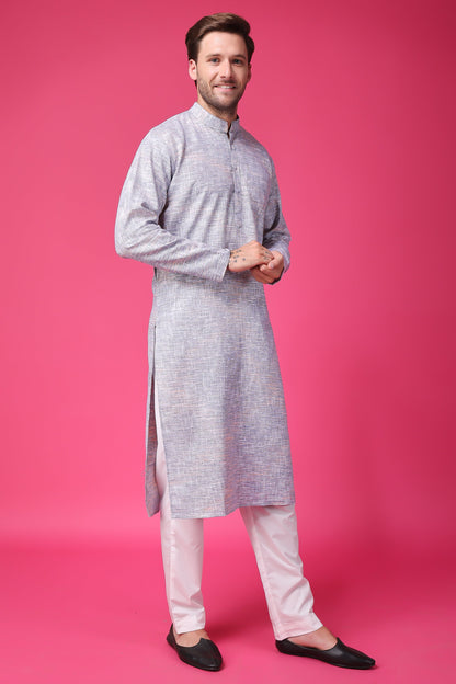 Kurta Pajama For Men 