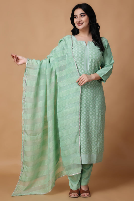 Indian Suits For Women