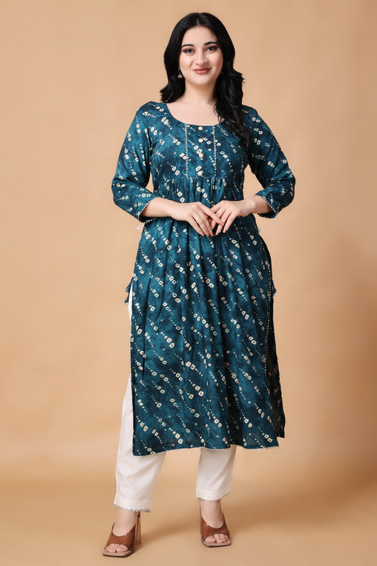 Indian Suits For Women