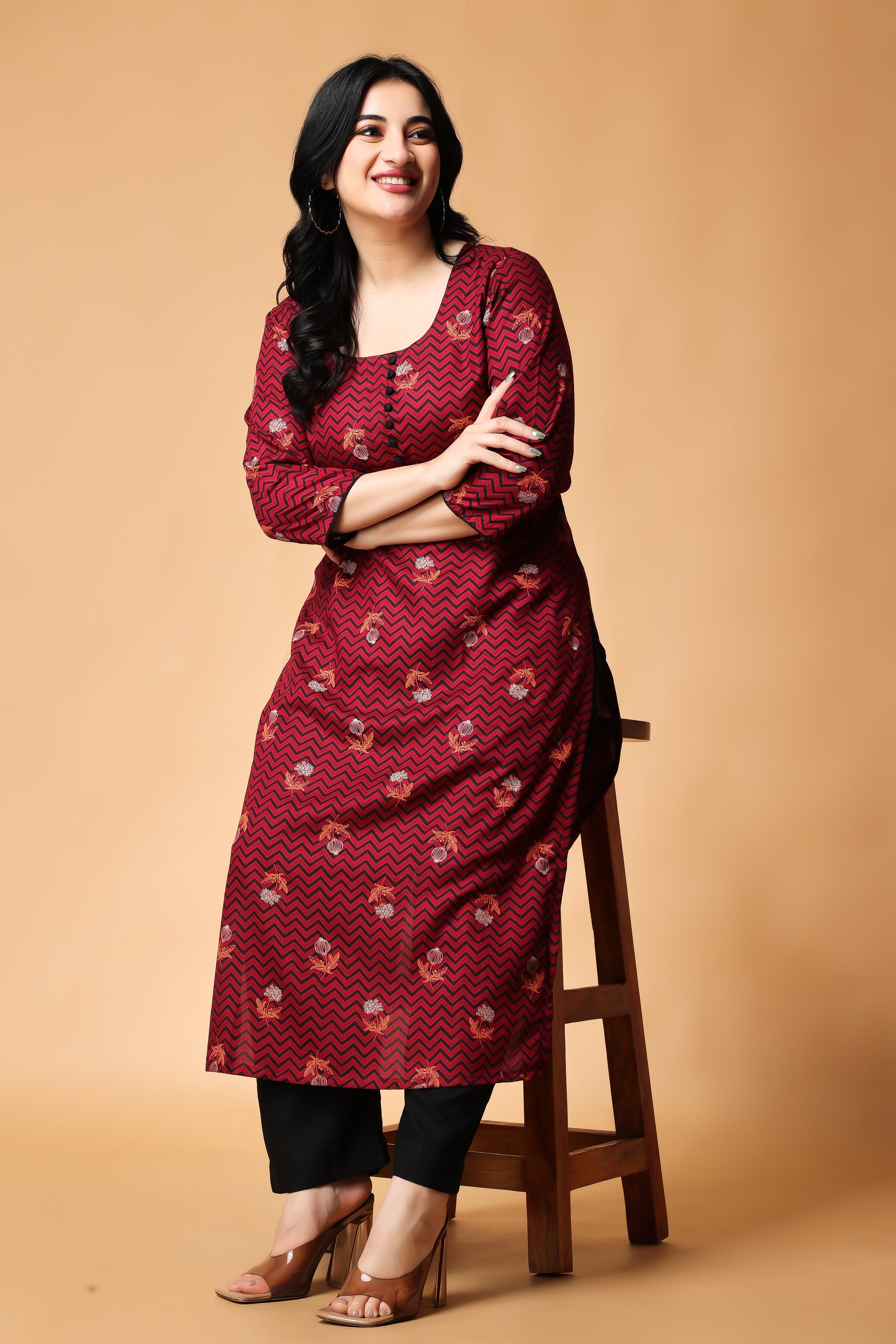 Plus size shop indian salwar kameez