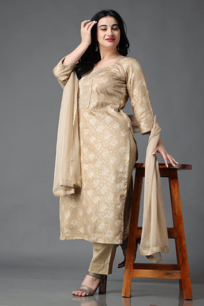 Indian Suits Womens 