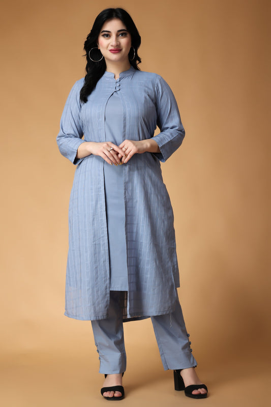 Designer Salwar Suit 