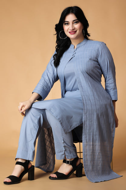 Designer Salwar Suit 