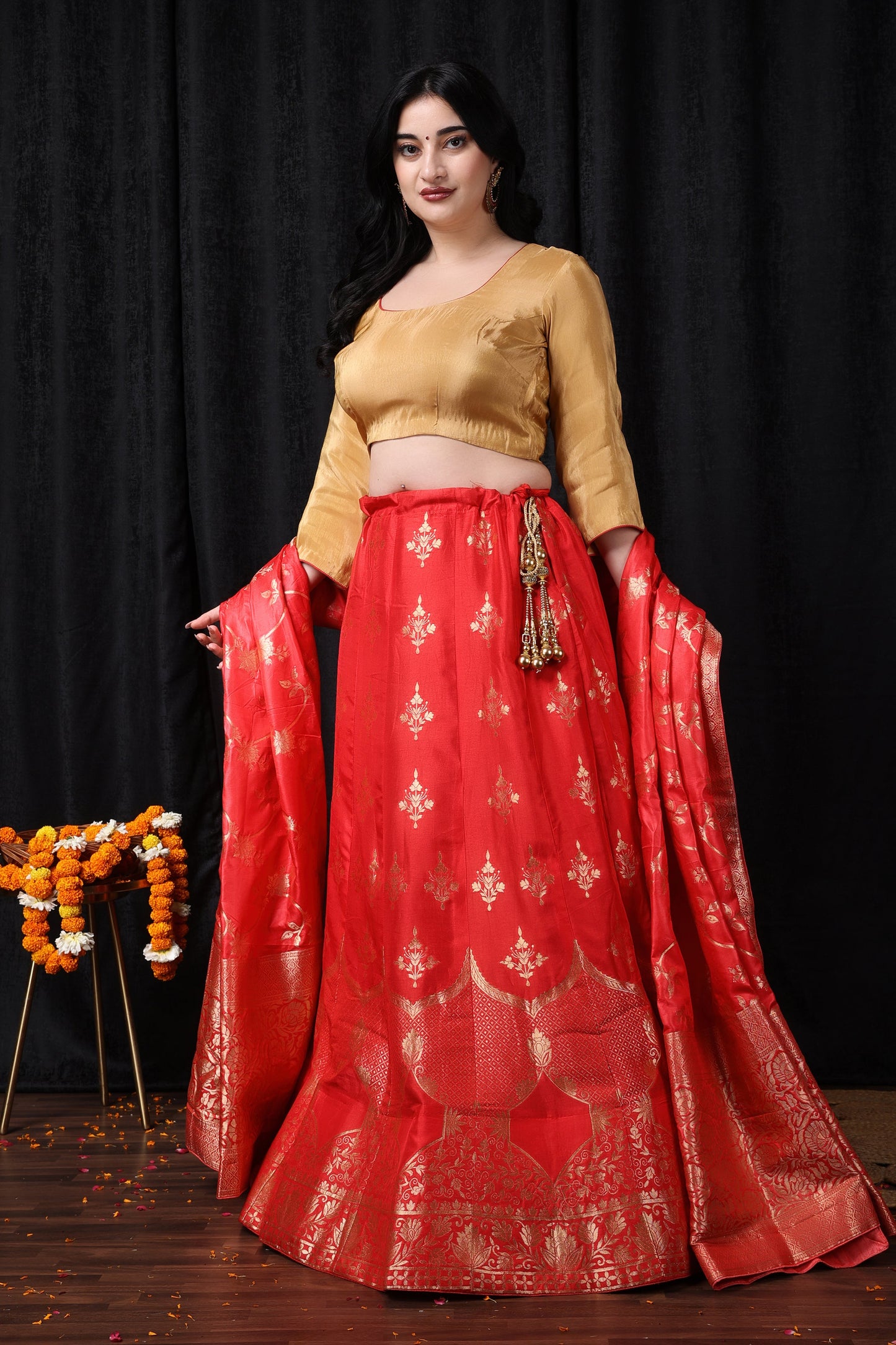 Lehenga For Women 