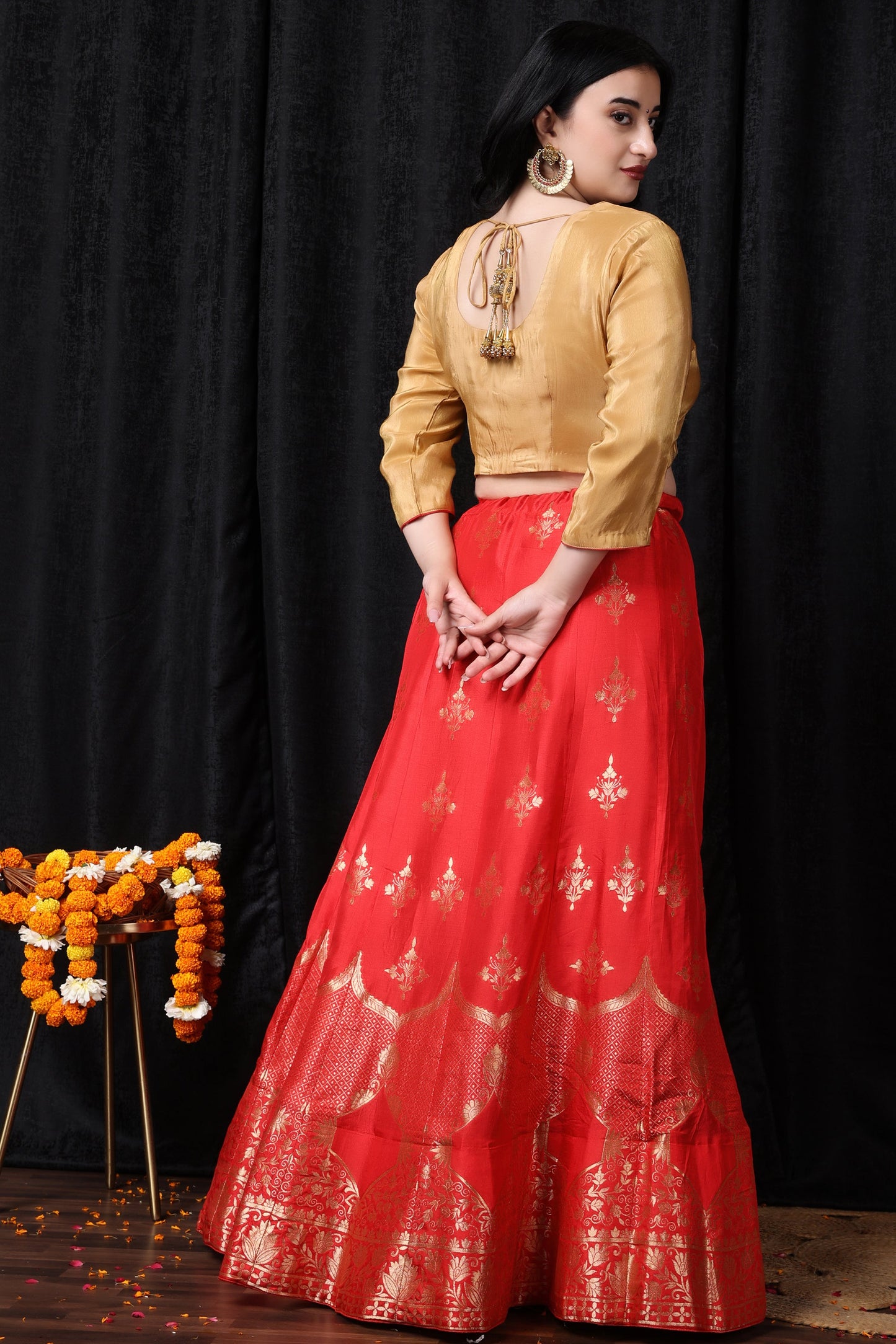 Lehenga For Women 