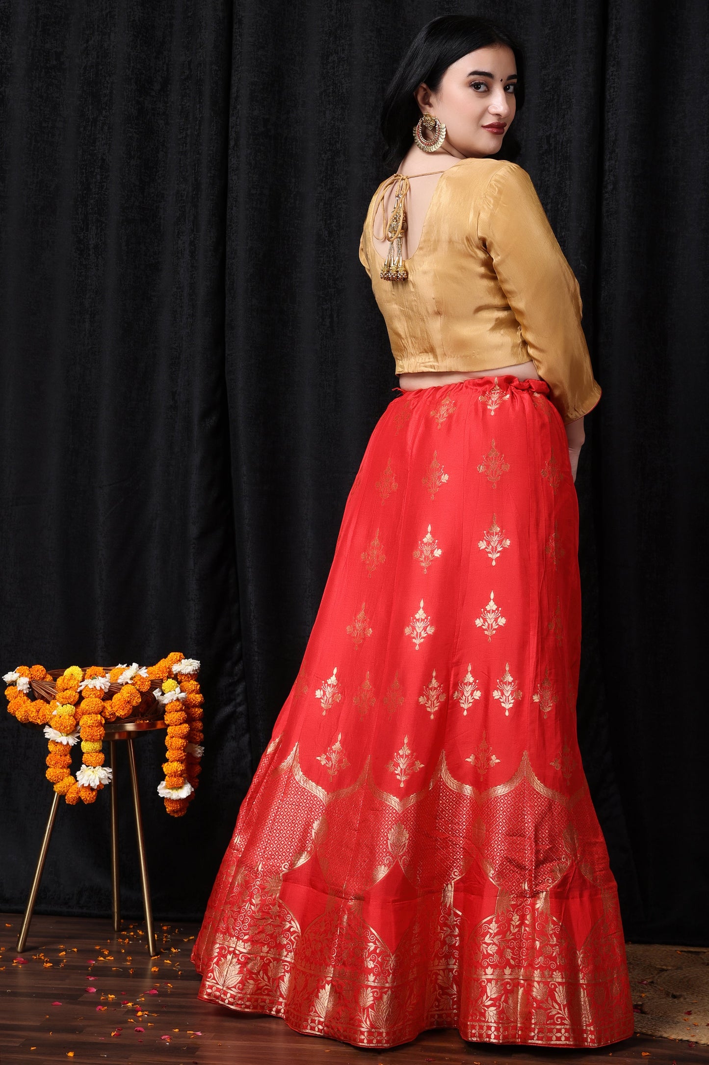 Lehenga For Women 