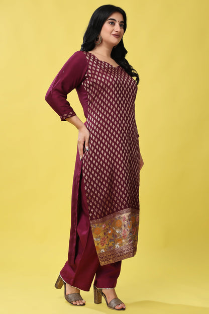 Indian Suits Womens 