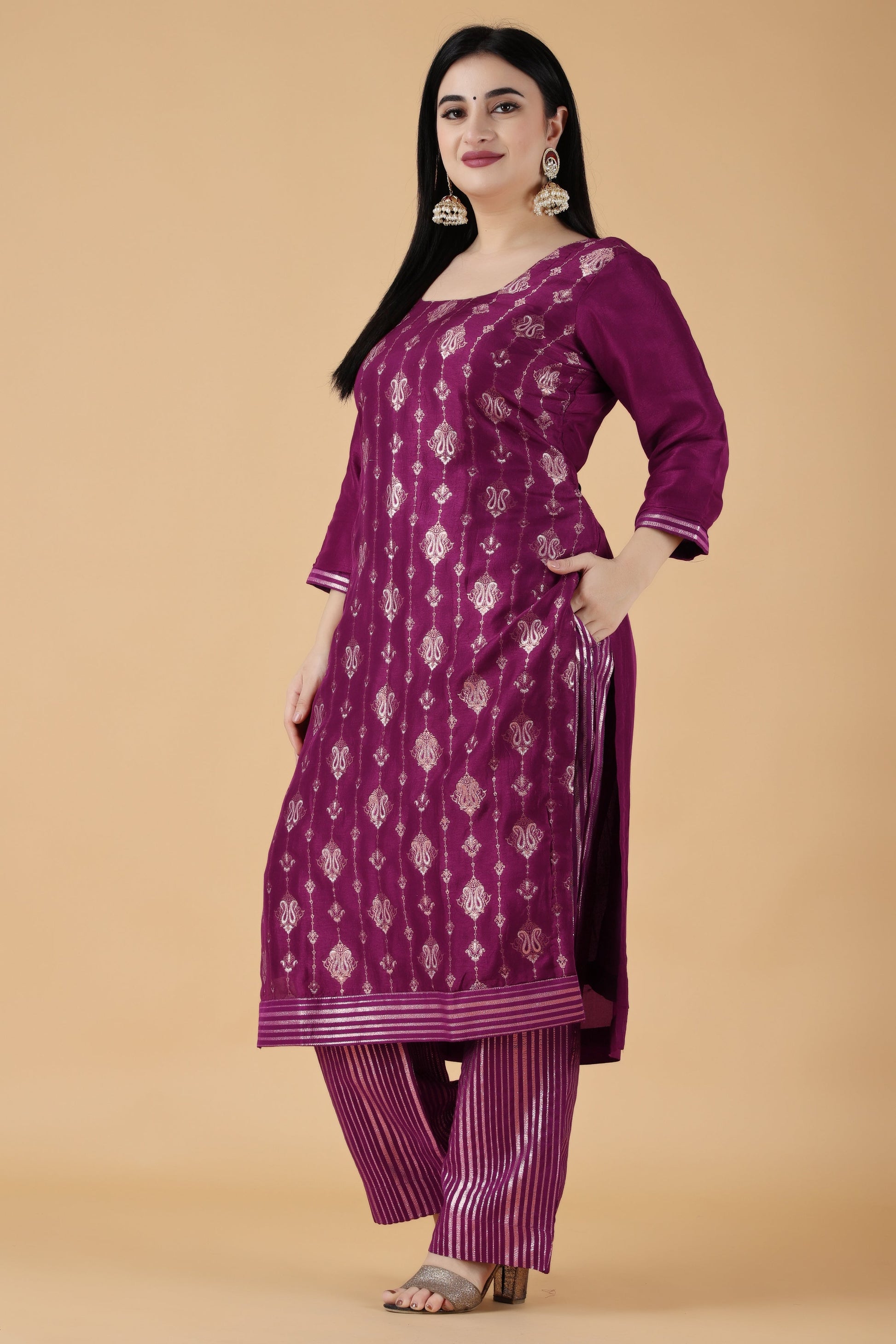 Salwar Kameez Online