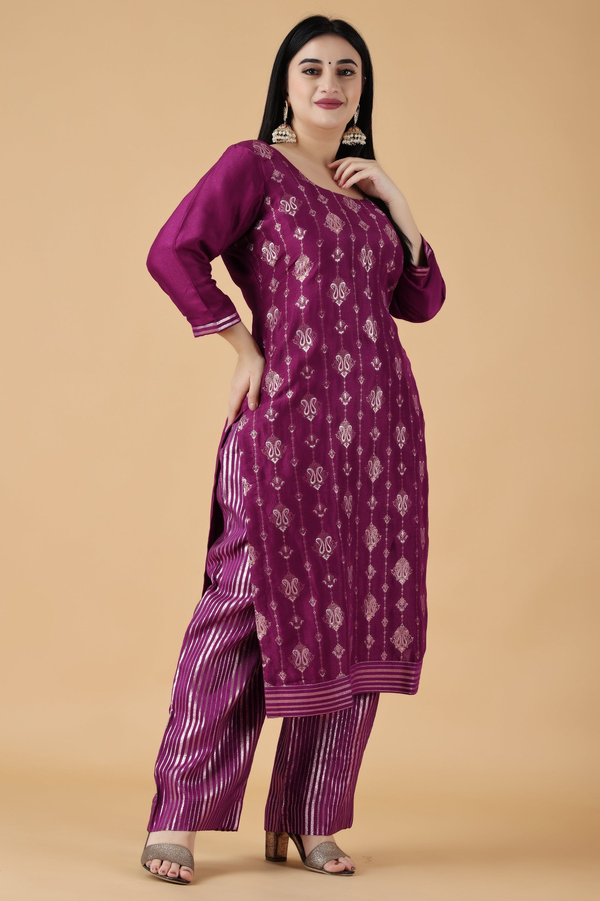 Salwar Kameez Online