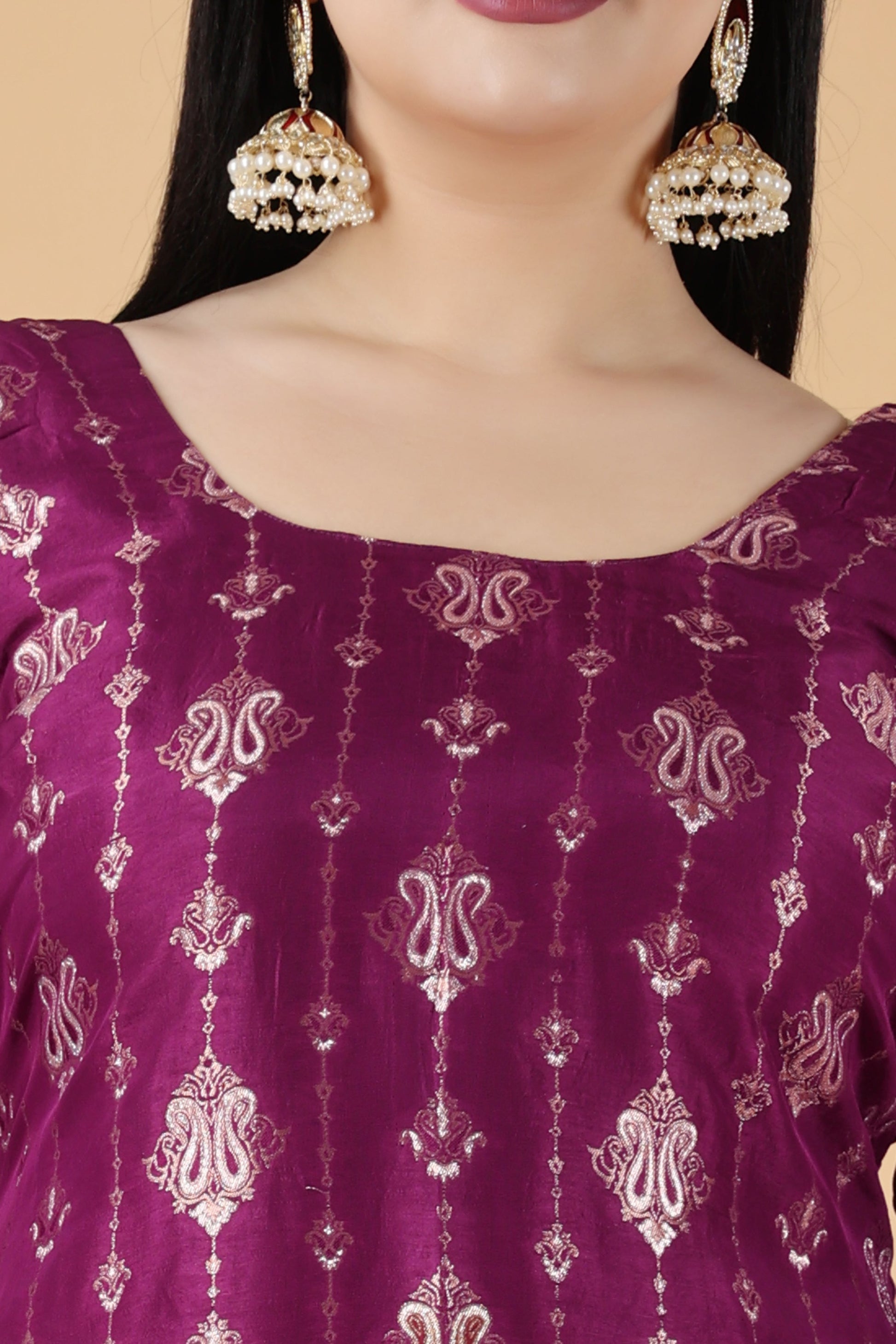 Salwar Kameez Online