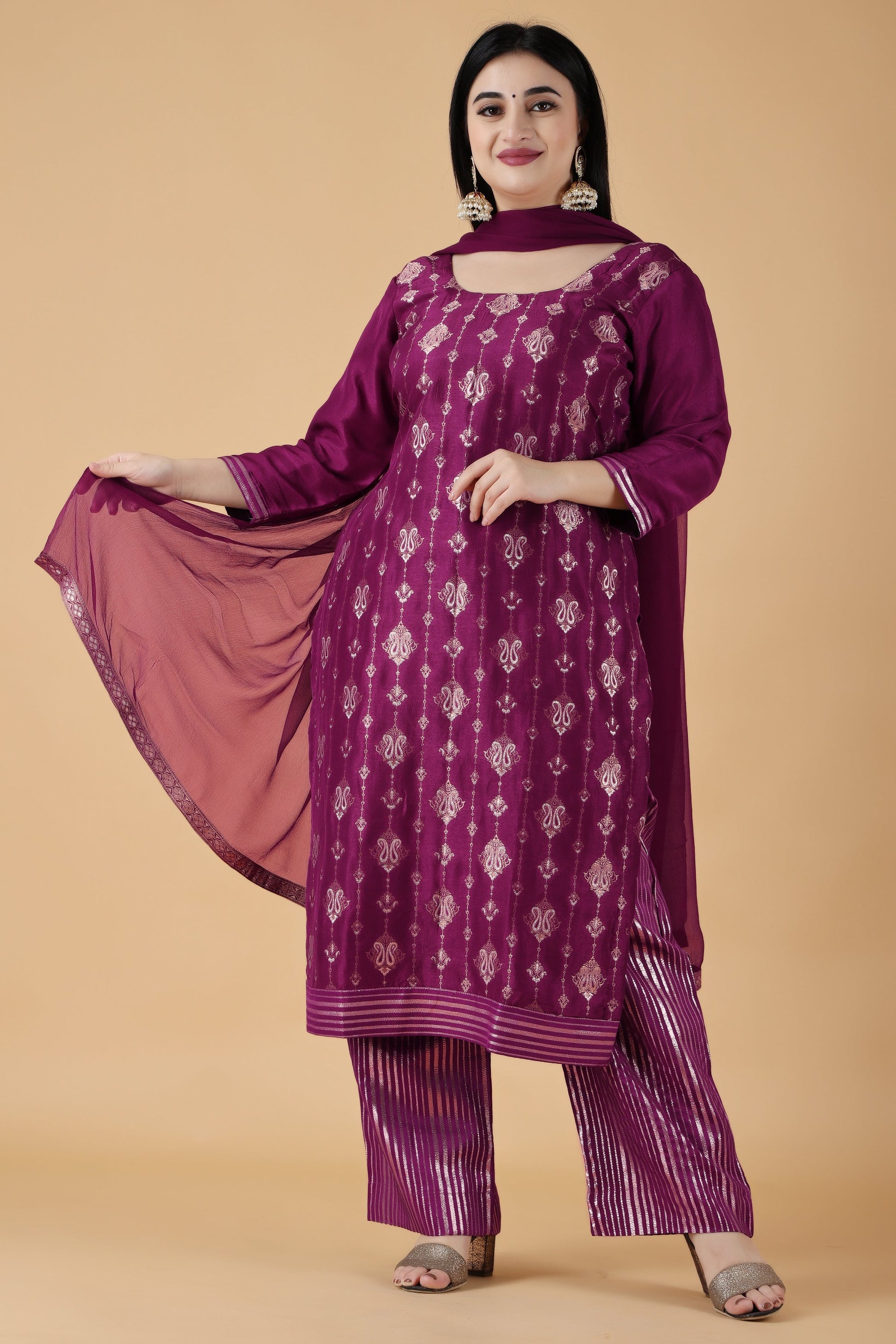 Salwar Kameez Online