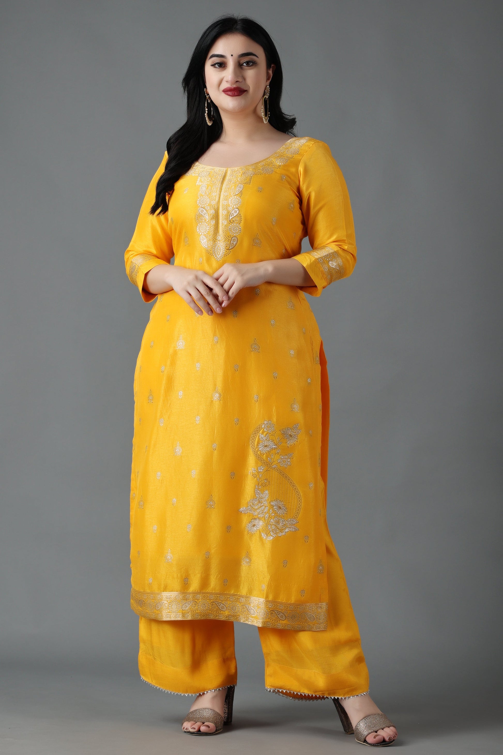 Indian Suits Womens 