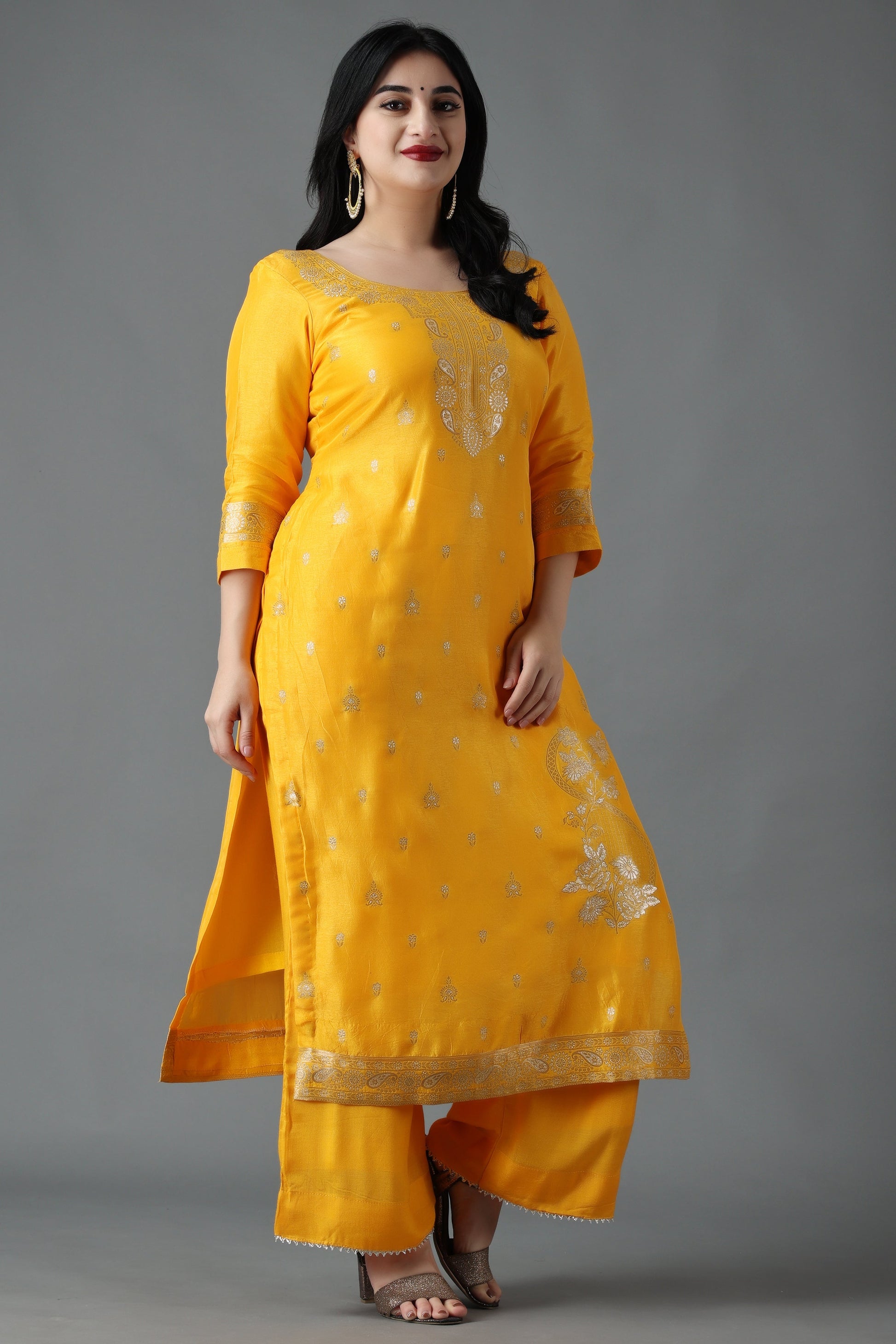 Indian Suits Womens 