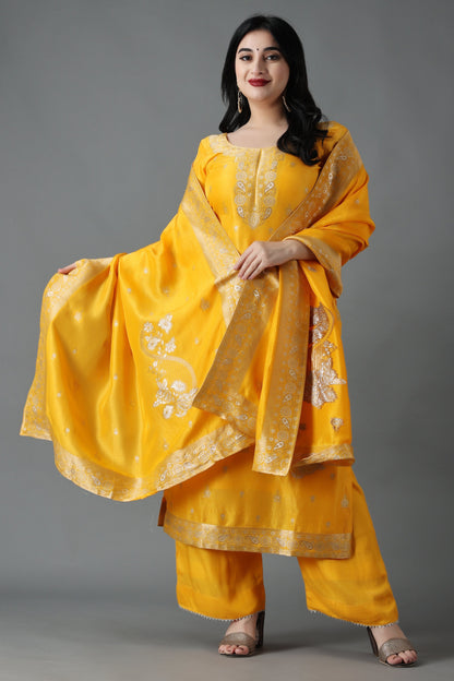 Indian Suits Womens 